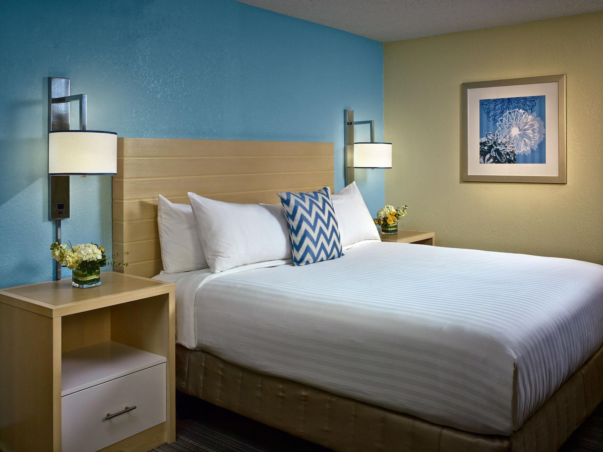 Sonesta Simply Suites Dublin Columbus Kültér fotó
