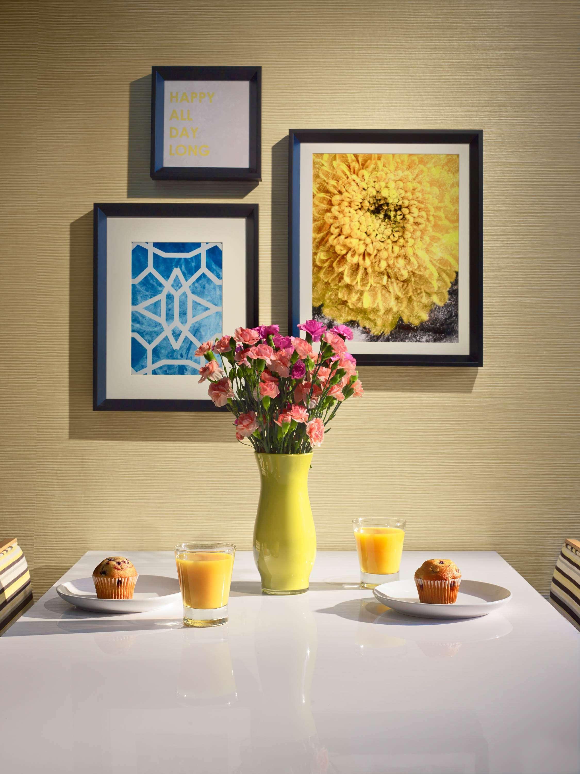 Sonesta Simply Suites Dublin Columbus Kültér fotó