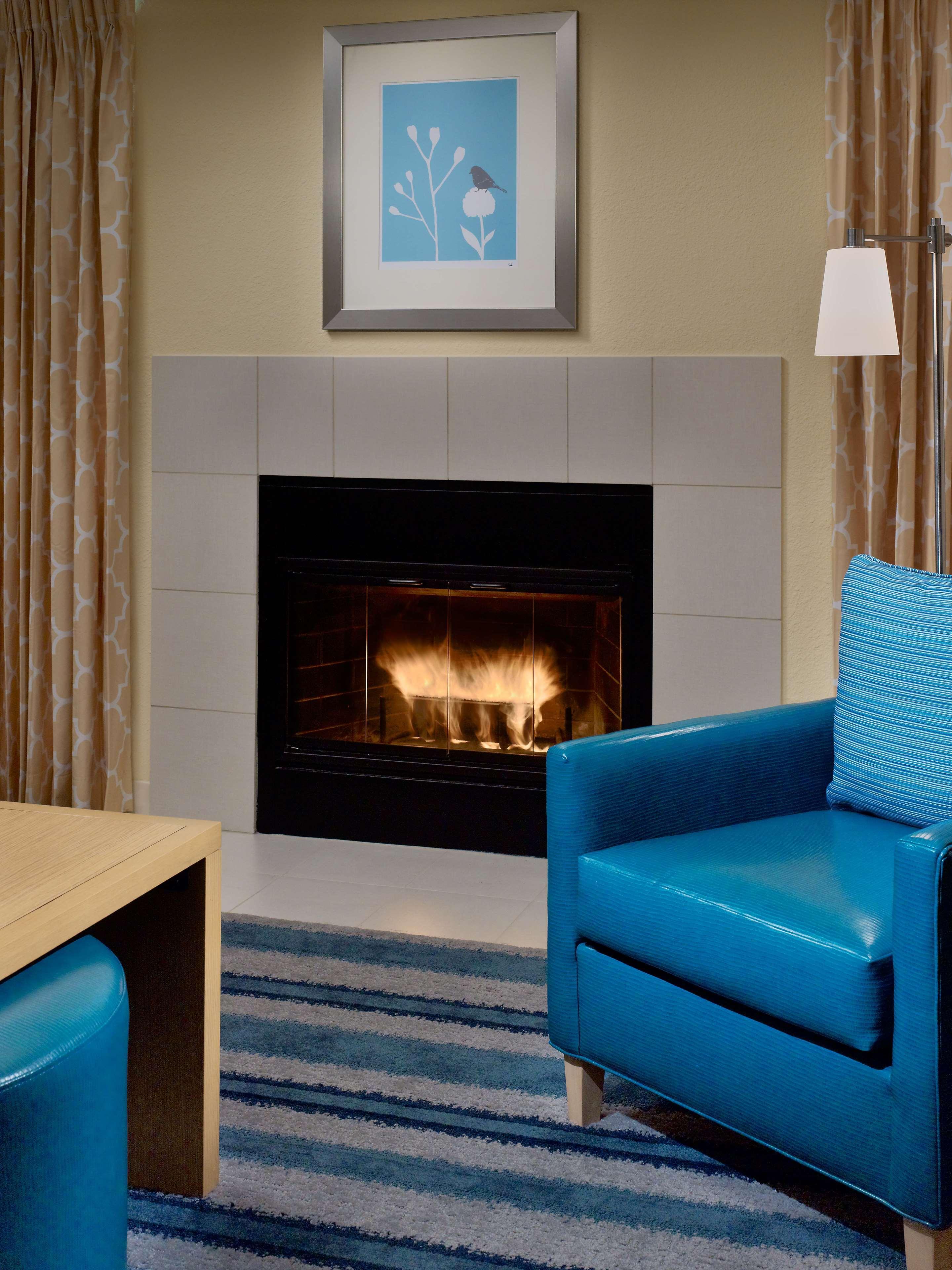 Sonesta Simply Suites Dublin Columbus Kültér fotó